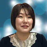 夏乃葉占い師