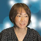 蓮星占い師