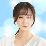 メルシー占い師