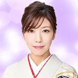 珠香占い師