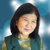 陽輝占い師