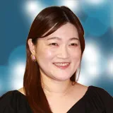 月乃占い師