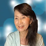 神元　絵奈魅占い師