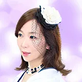 桜澄占い師