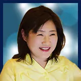 美寿占い師
