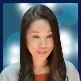 撫子占い師
