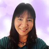 流水占い師