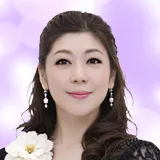 マグノリア占い師