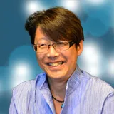 水魚占い師