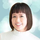胡羽占い師