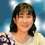 南波亨奈占い師
