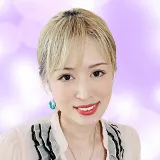 結子占い師