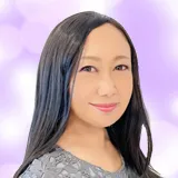 桃翠占い師