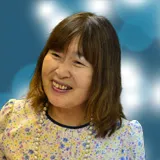 瀬織津占い師