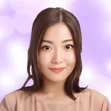 朝子占い師
