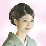 阿毘姫占い師