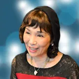 大島実桜占い師