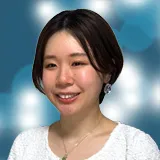 四葉さんご占い師