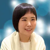 Minty占い師