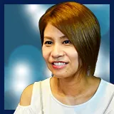 ＪＩＵ占い師