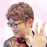 龍星占い師
