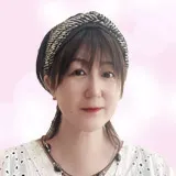 風月占い師