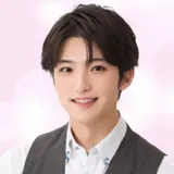 SHIGE占い師
