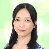 アオノネコ占い師