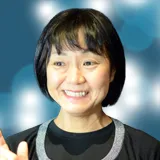 樹夢占い師