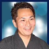 龍之介占い師