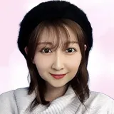 波龍歌占い師