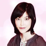 MAYUMILI占い師