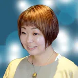 千惟占い師