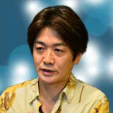 むるじむ占い師
