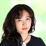 桜井翔子占い師
