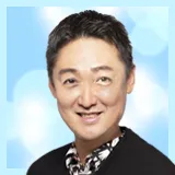 Pour占い師