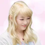 まゆ愛音占い師