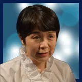 涼香占い師