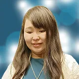希聖占い師