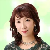 宮 亜麻都占い師