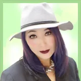 冴慕タージュ占い師
