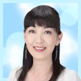 灯香占い師