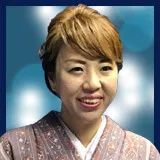 悠月占い師