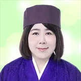 雅庵占い師