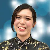 白銀イブ占い師