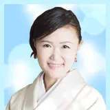 北里寧聴占い師