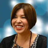 亜湖占い師