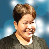 マリアージュ占い師