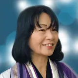 雛げし占い師