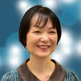 まりな占い師